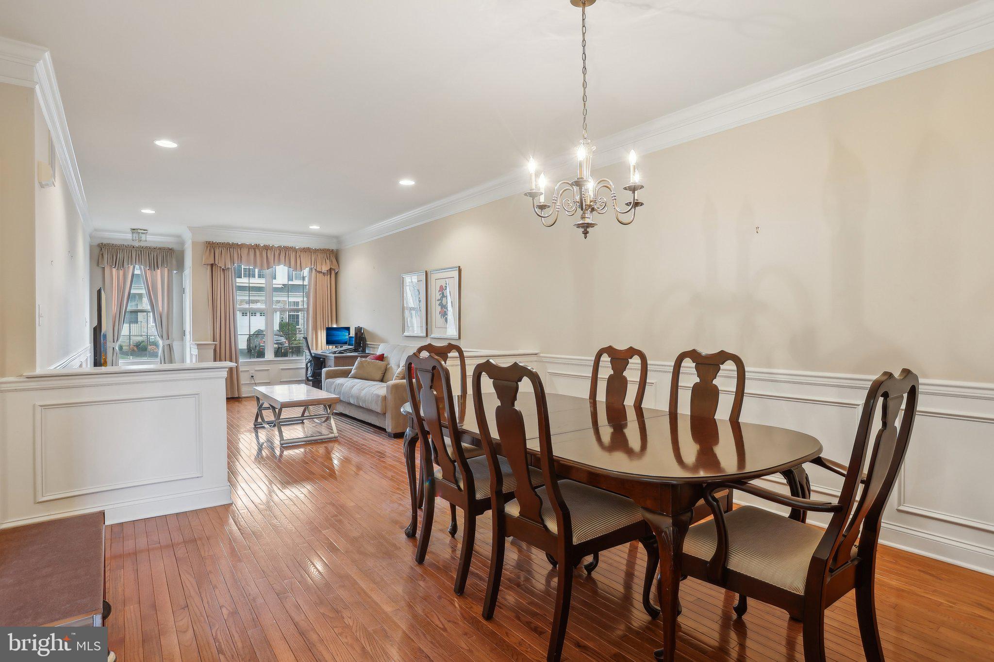 WILLISTOWN HUNT - Residential