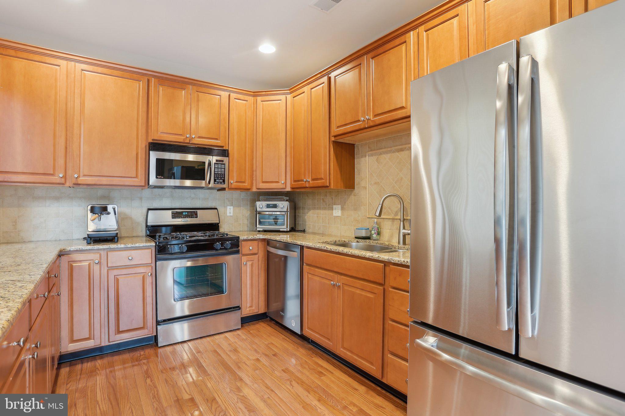 WILLISTOWN HUNT - Residential