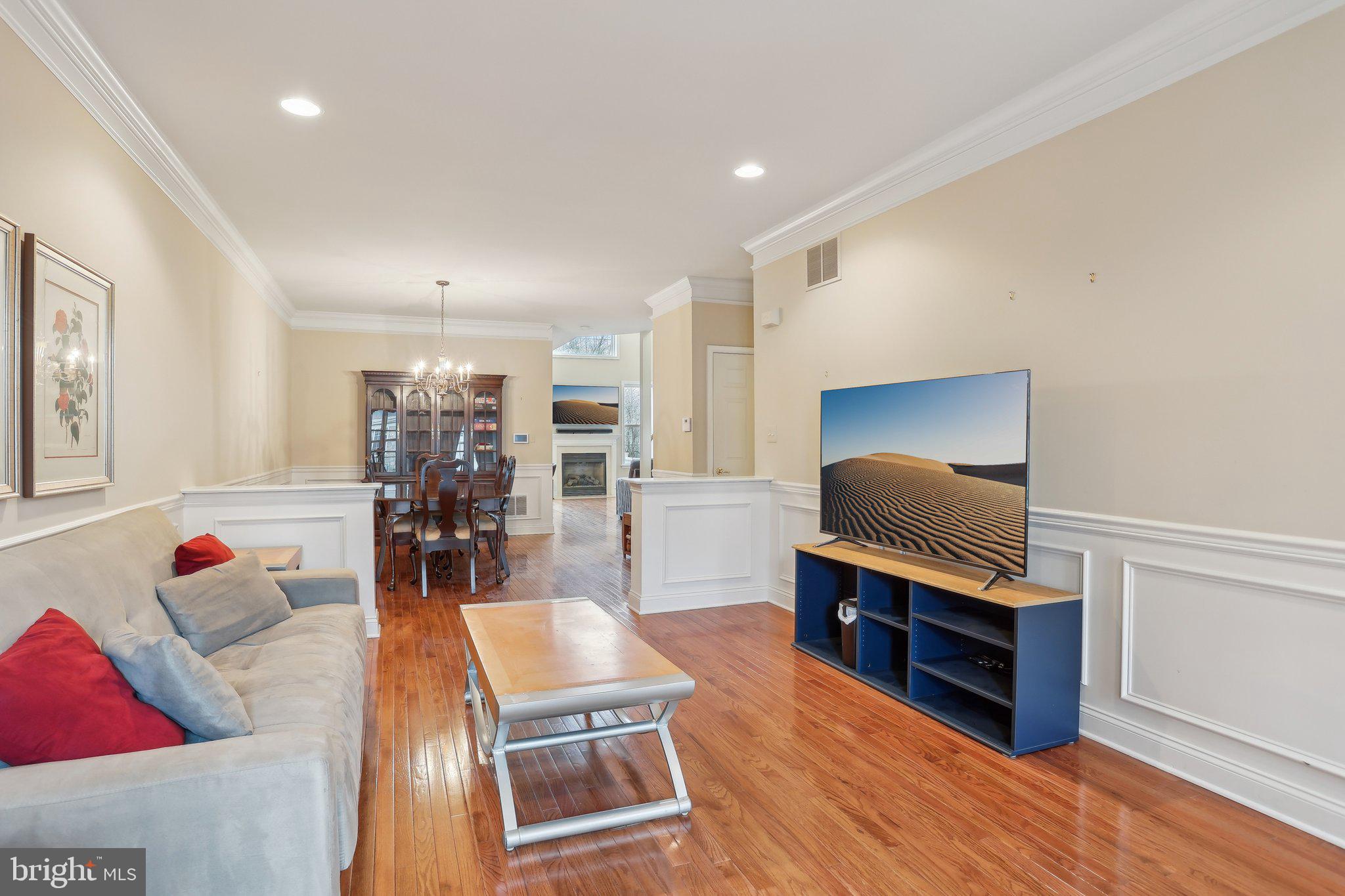WILLISTOWN HUNT - Residential
