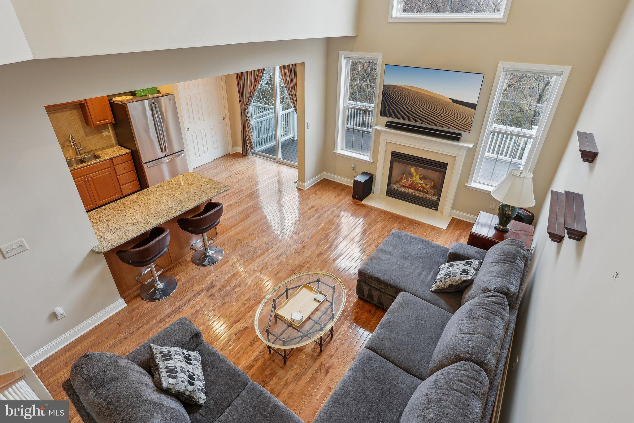 WILLISTOWN HUNT - Residential