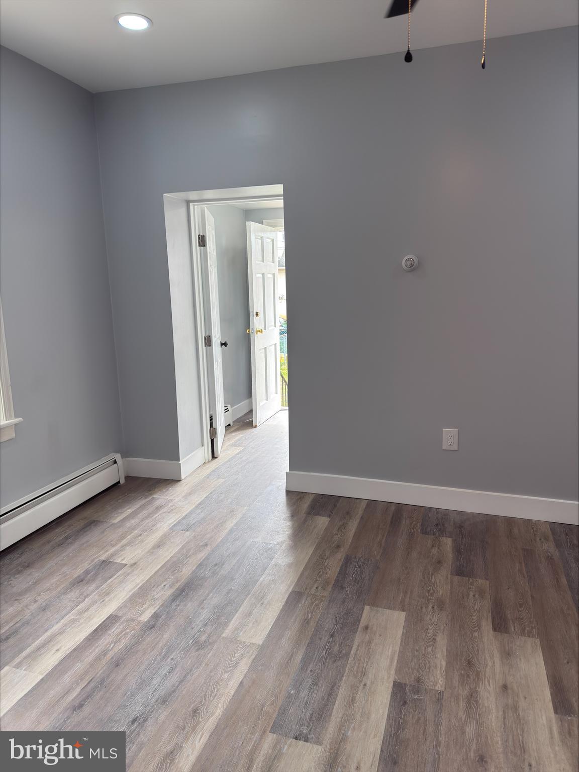 174 E MAIN STREET