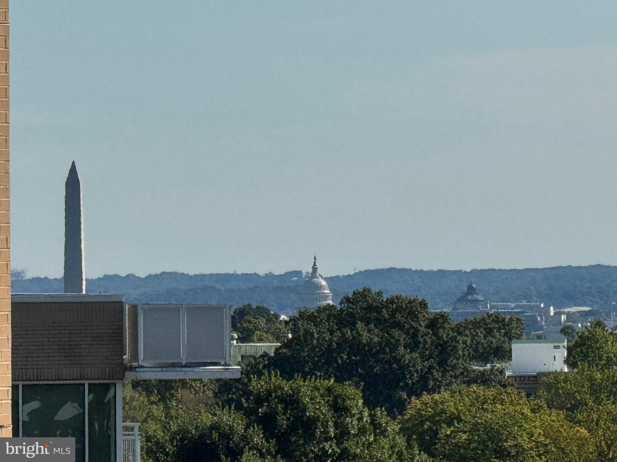 VIRGINIA SQUARE - Residential