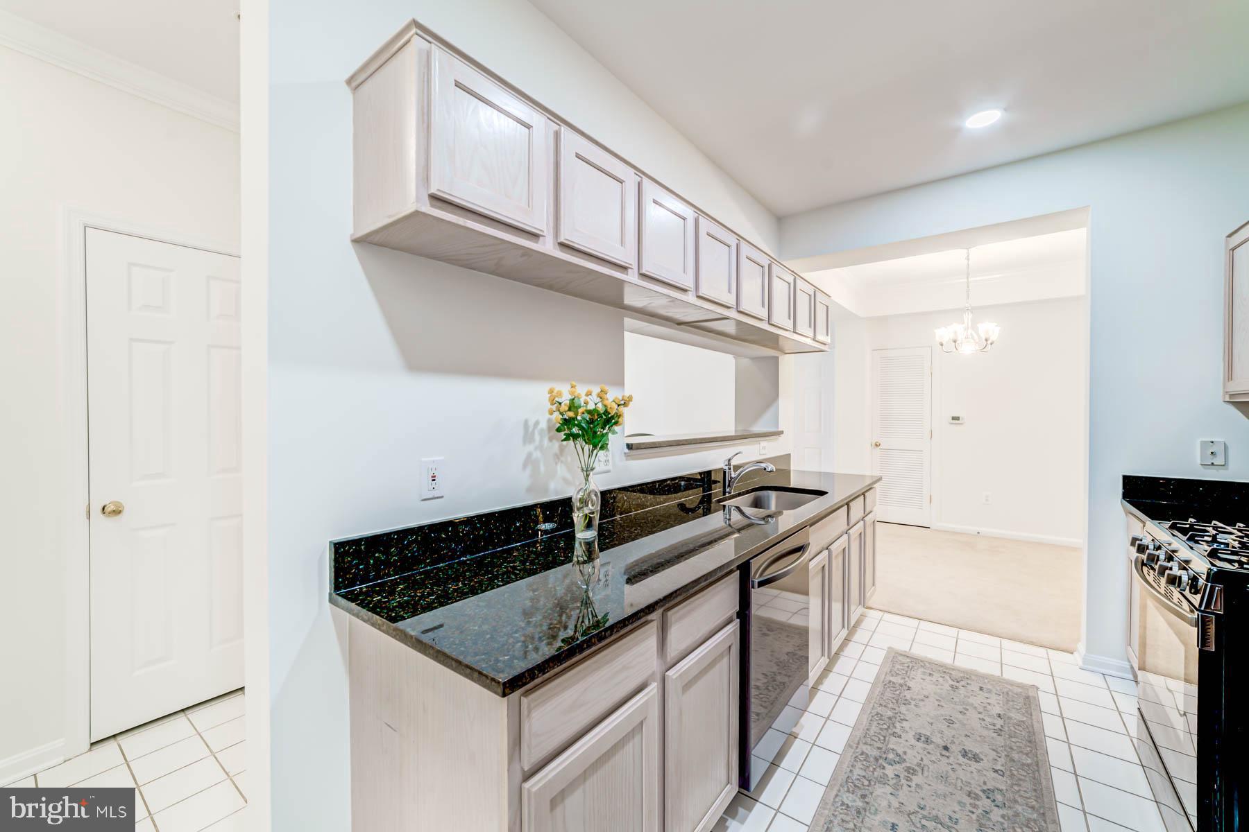 20451 CHESAPEAKE SQUARE 100