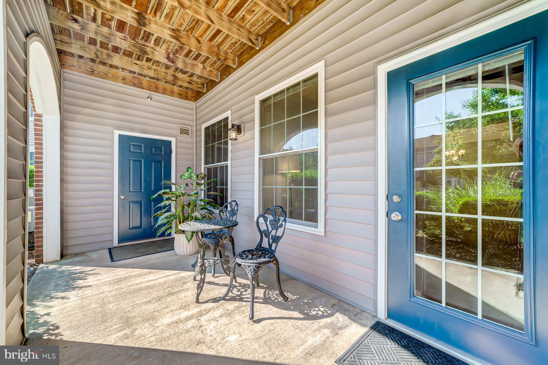 20451 CHESAPEAKE SQUARE 100