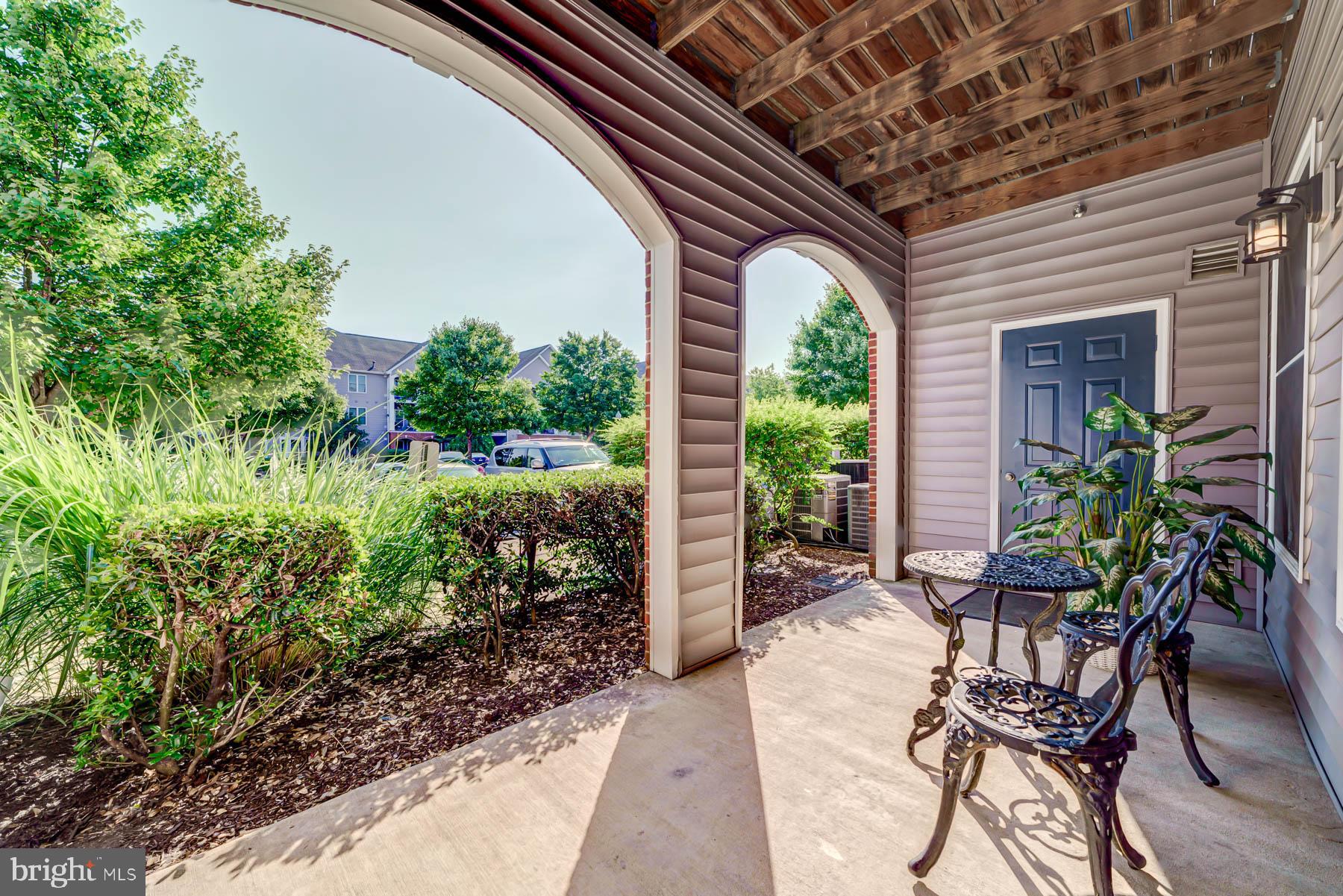 20451 CHESAPEAKE SQUARE 100