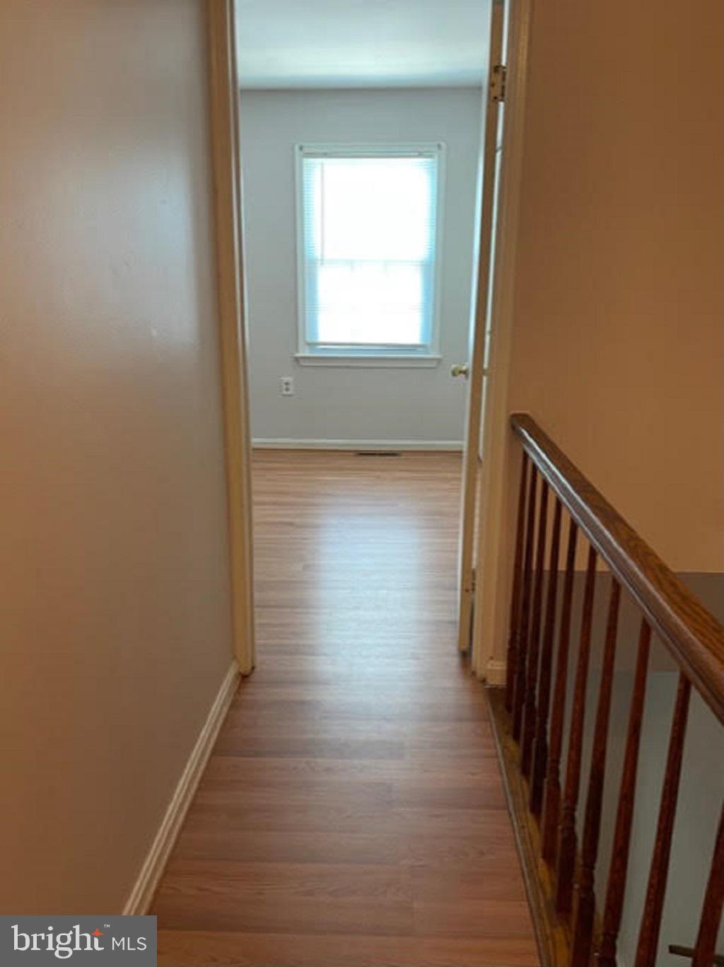 HARPERS CHOICE - Residential