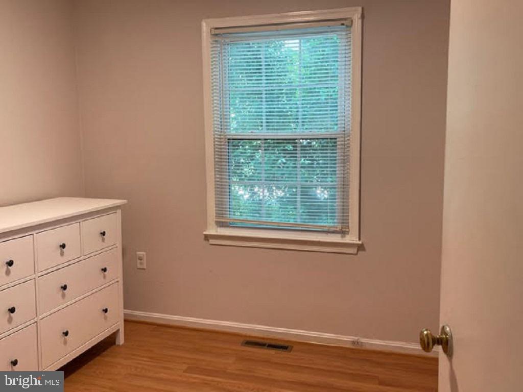 HARPERS CHOICE - Residential