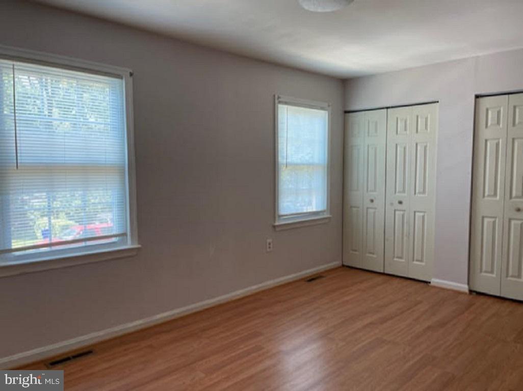 HARPERS CHOICE - Residential