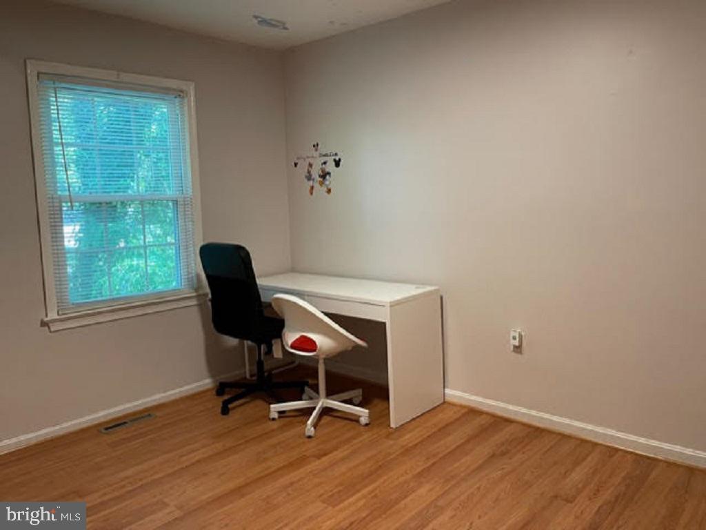 HARPERS CHOICE - Residential