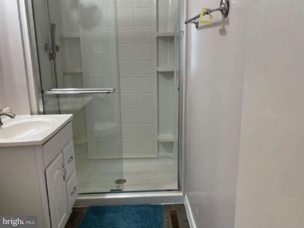 HARPERS CHOICE - Residential