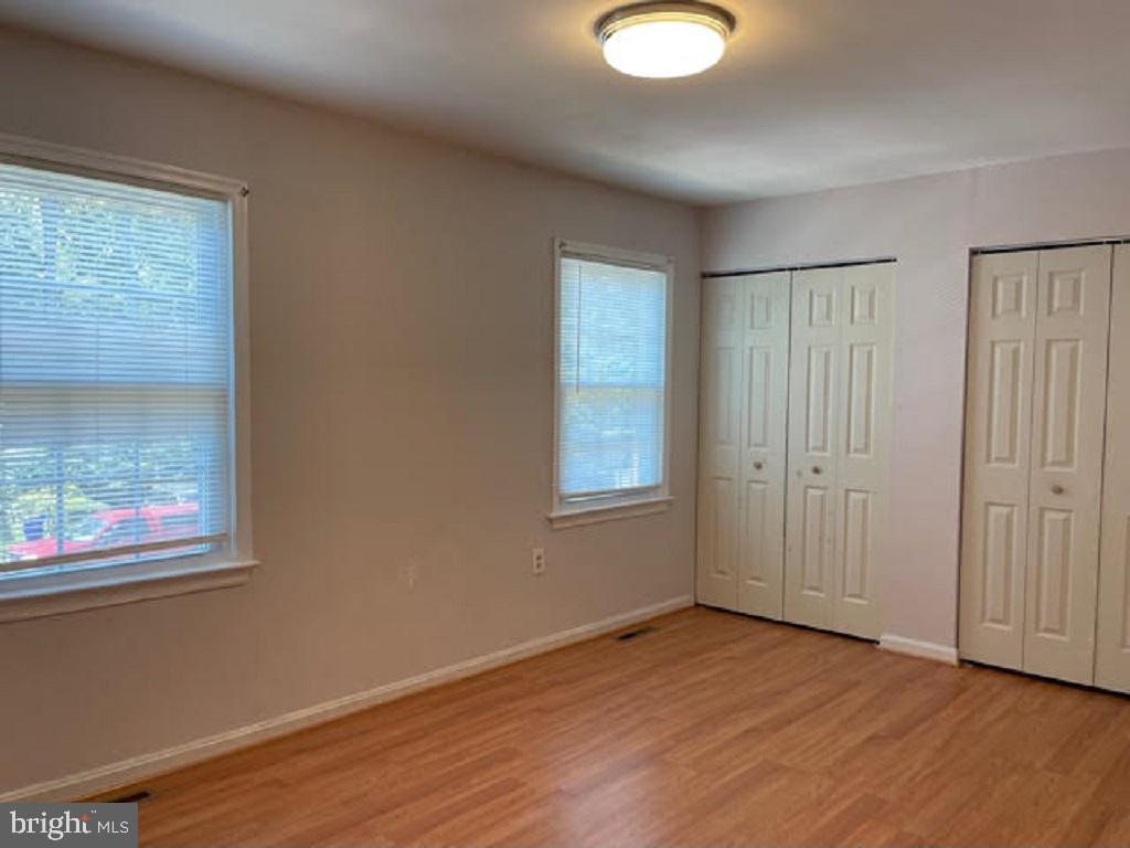 HARPERS CHOICE - Residential