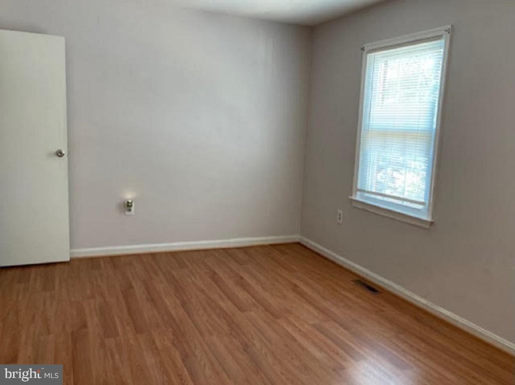 HARPERS CHOICE - Residential