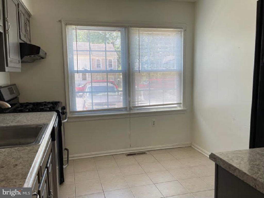 HARPERS CHOICE - Residential