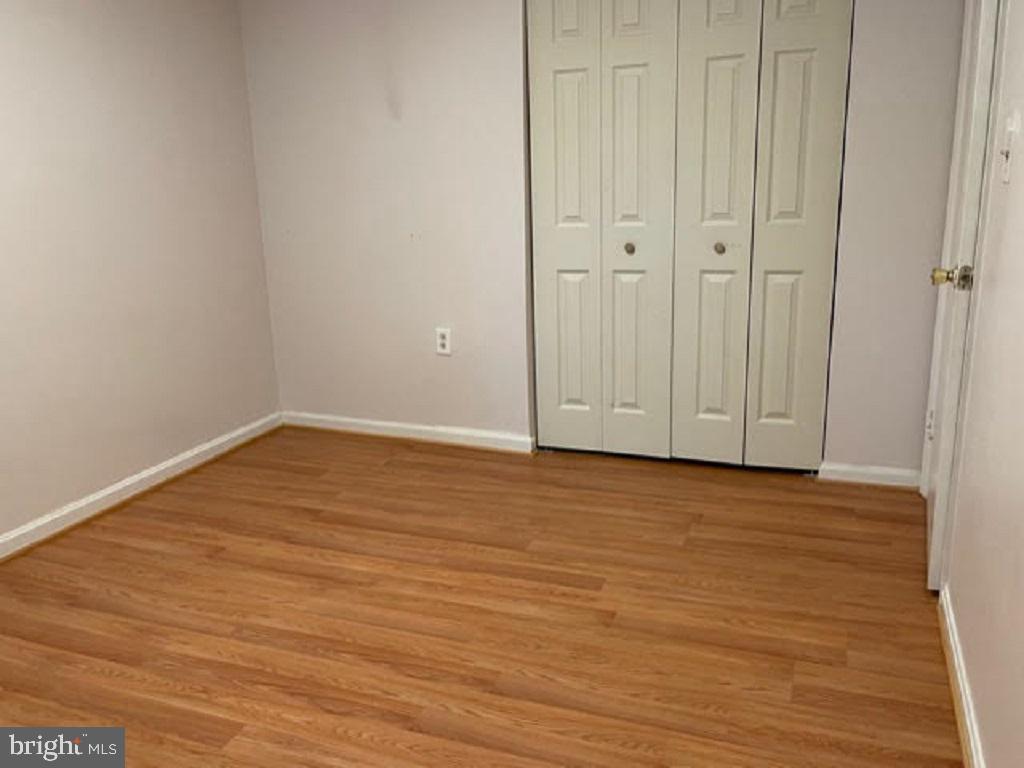 HARPERS CHOICE - Residential