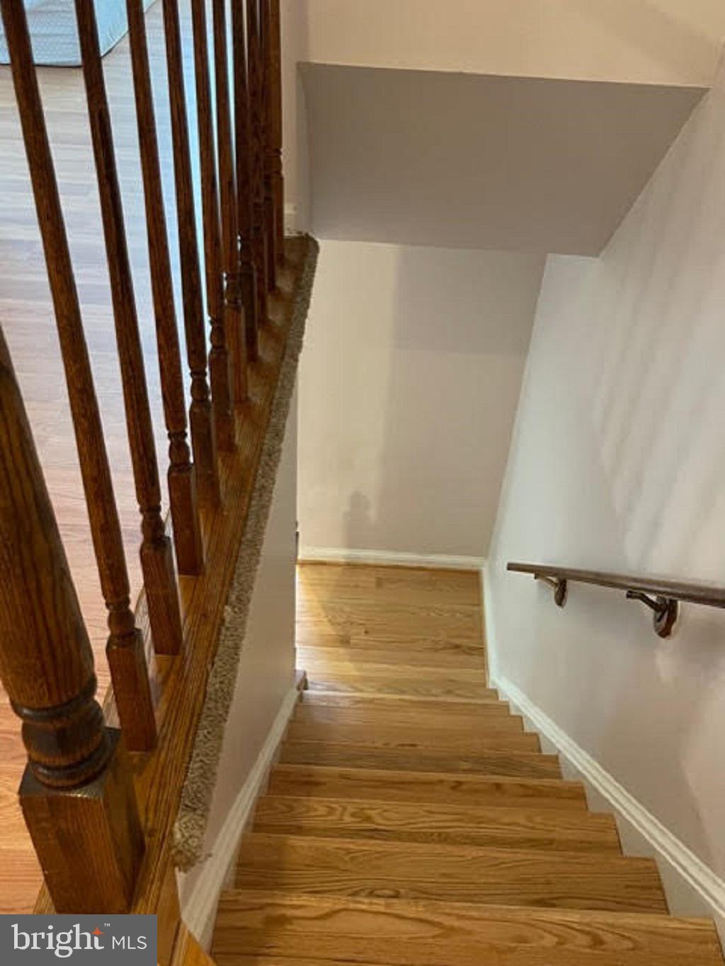 HARPERS CHOICE - Residential