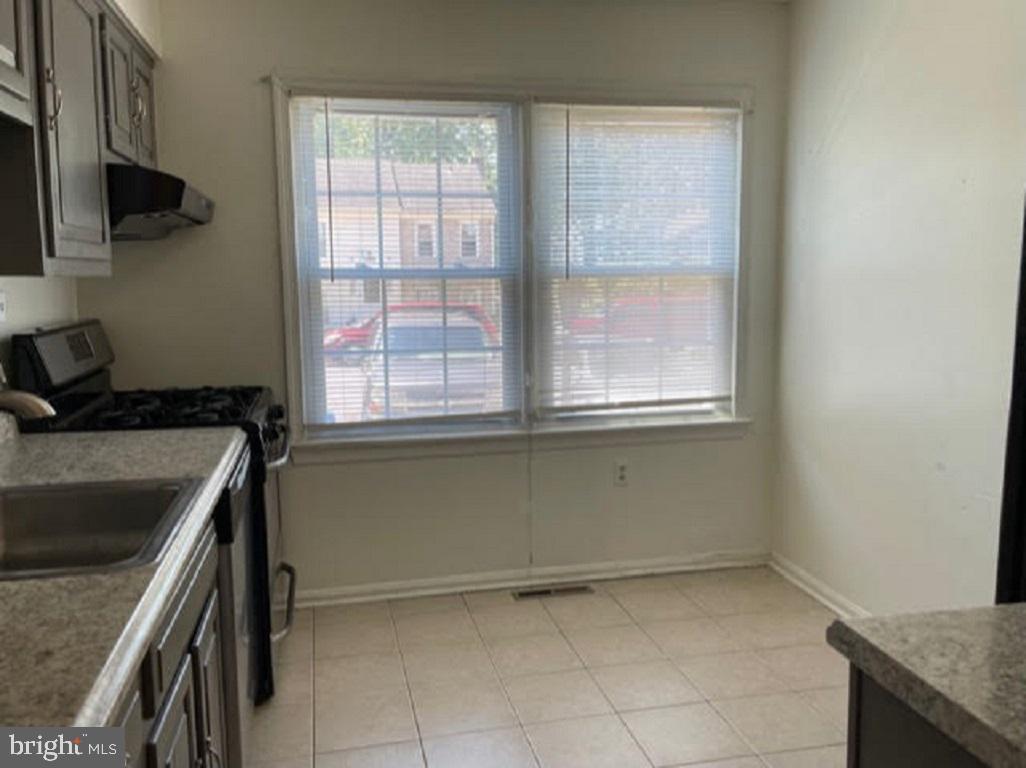 HARPERS CHOICE - Residential