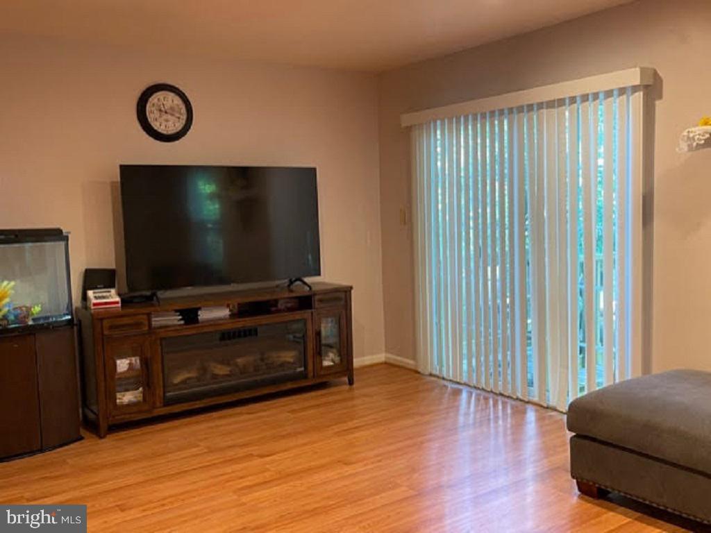 HARPERS CHOICE - Residential