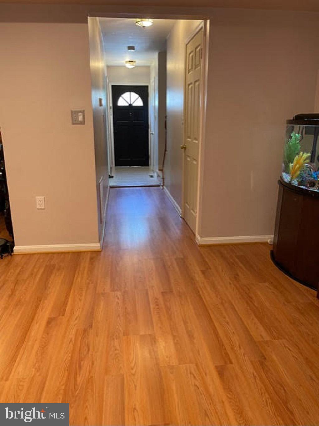 HARPERS CHOICE - Residential