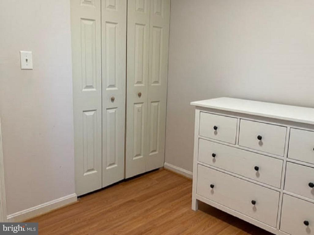 HARPERS CHOICE - Residential