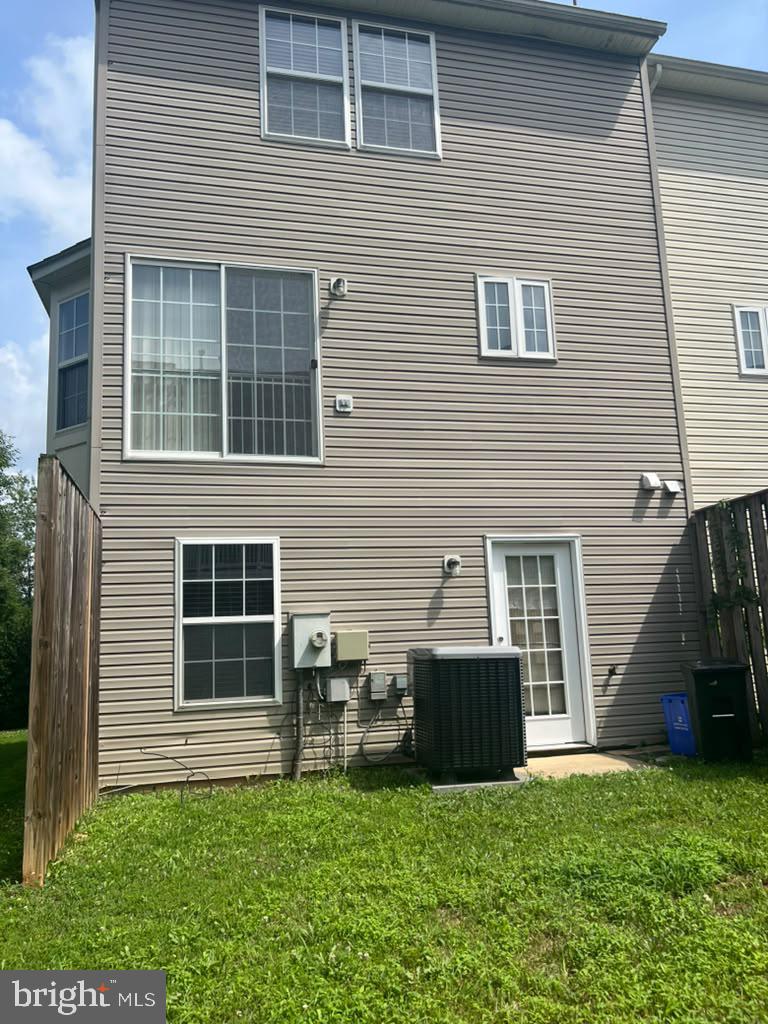 17914 CHATTERLY TERRACE