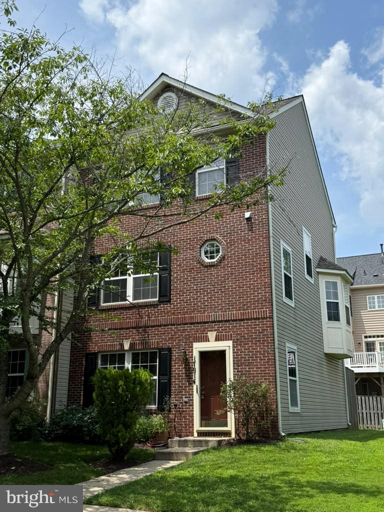 17914 CHATTERLY TERRACE