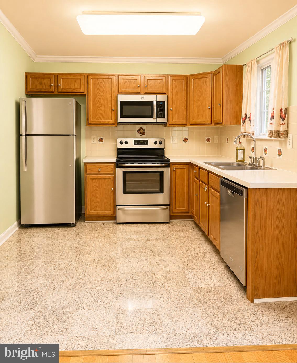 17914 CHATTERLY TERRACE