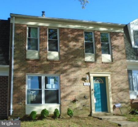 WILLOW HILLS - Residential