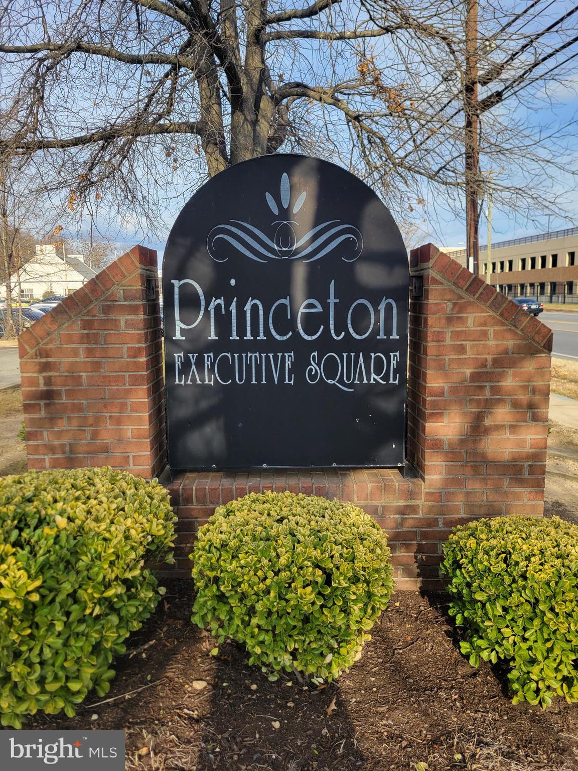 5623 ALLENTOWN ROAD 201