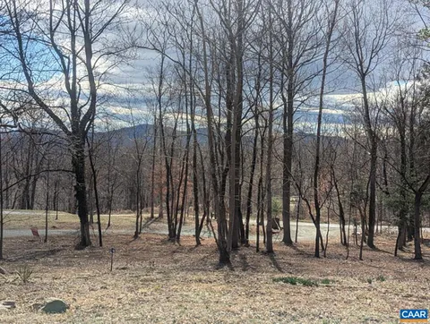 2005 Upper Stony Run, Greenwood, VA 22943 - MLS#: 661879