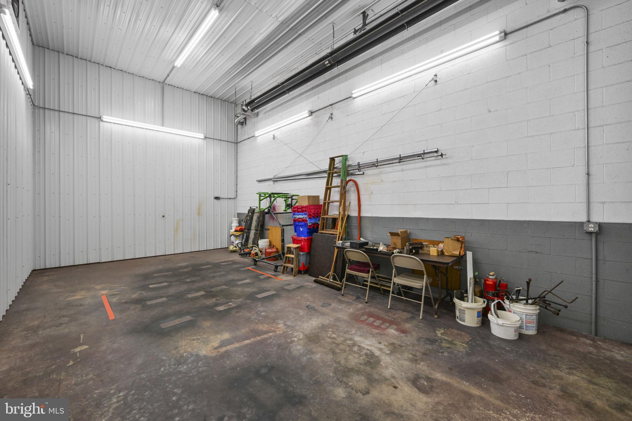 GATEAU - Residential