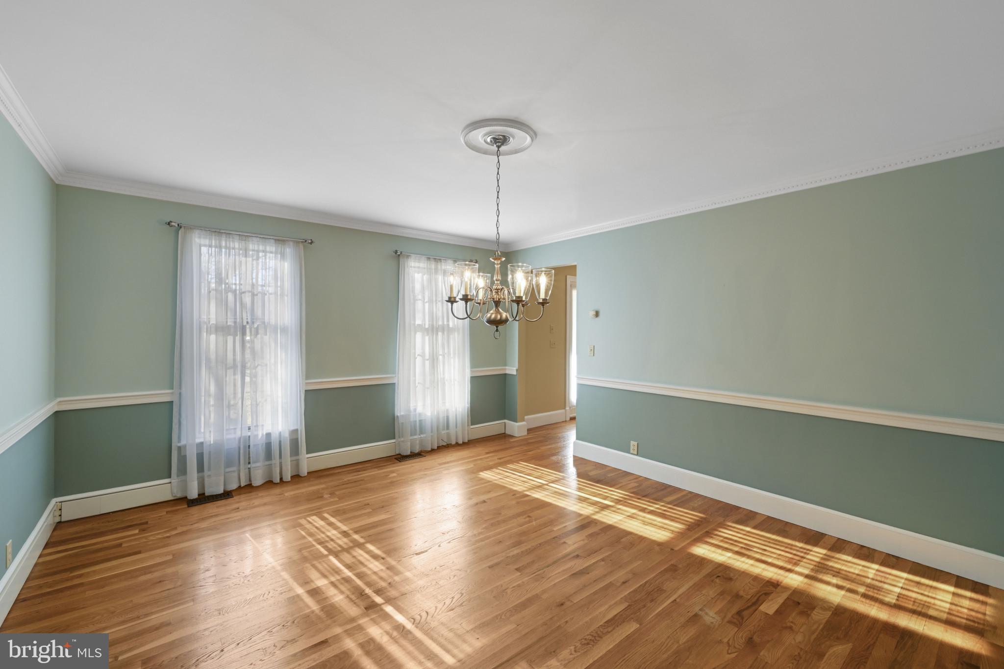 GATEAU - Residential