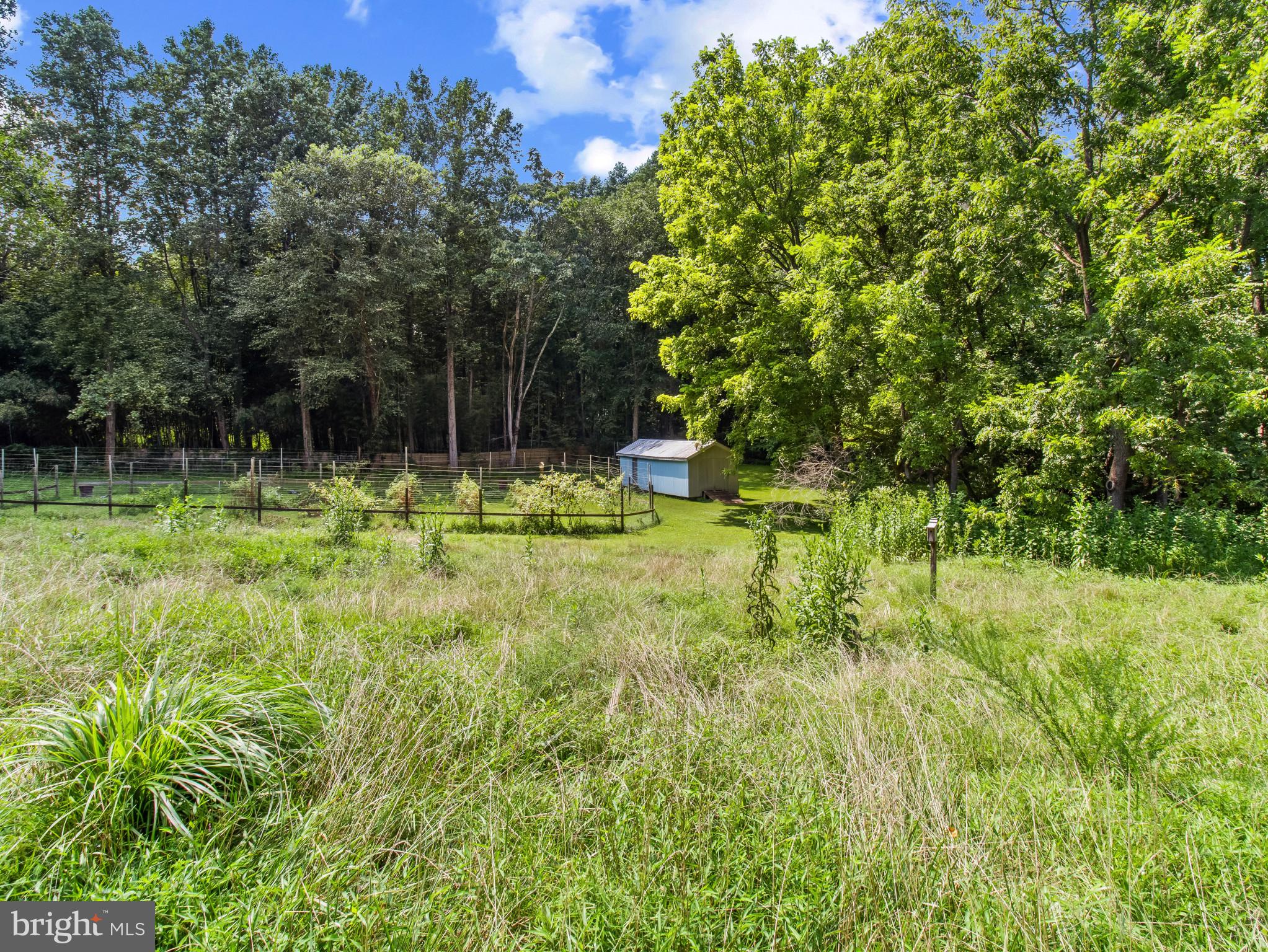 GATEAU - Residential