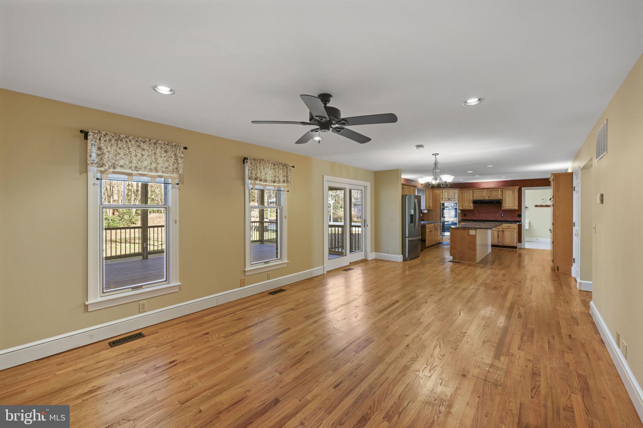 GATEAU - Residential