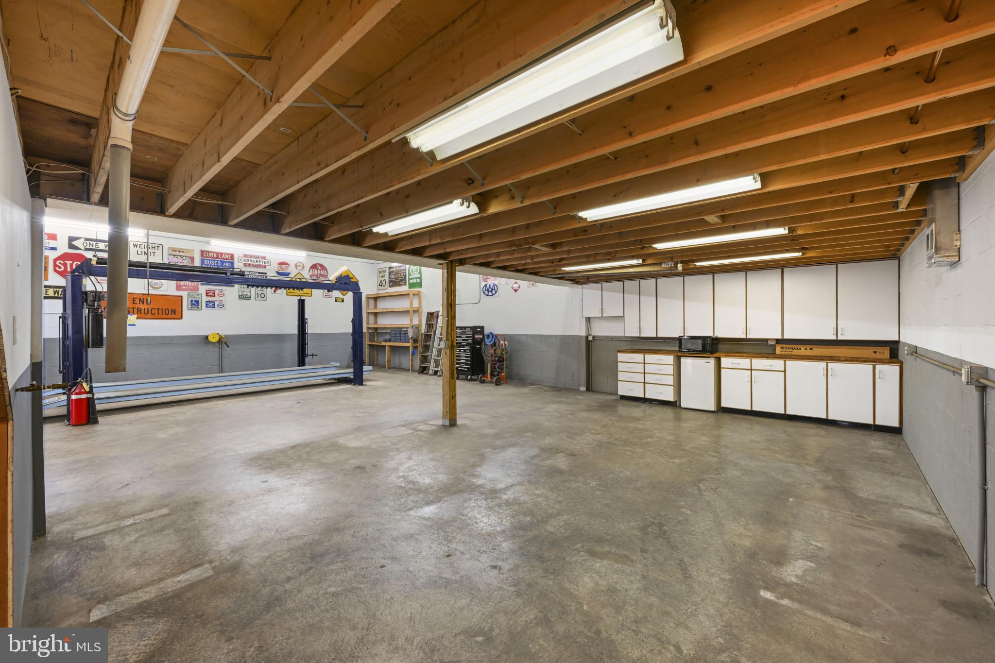 GATEAU - Residential