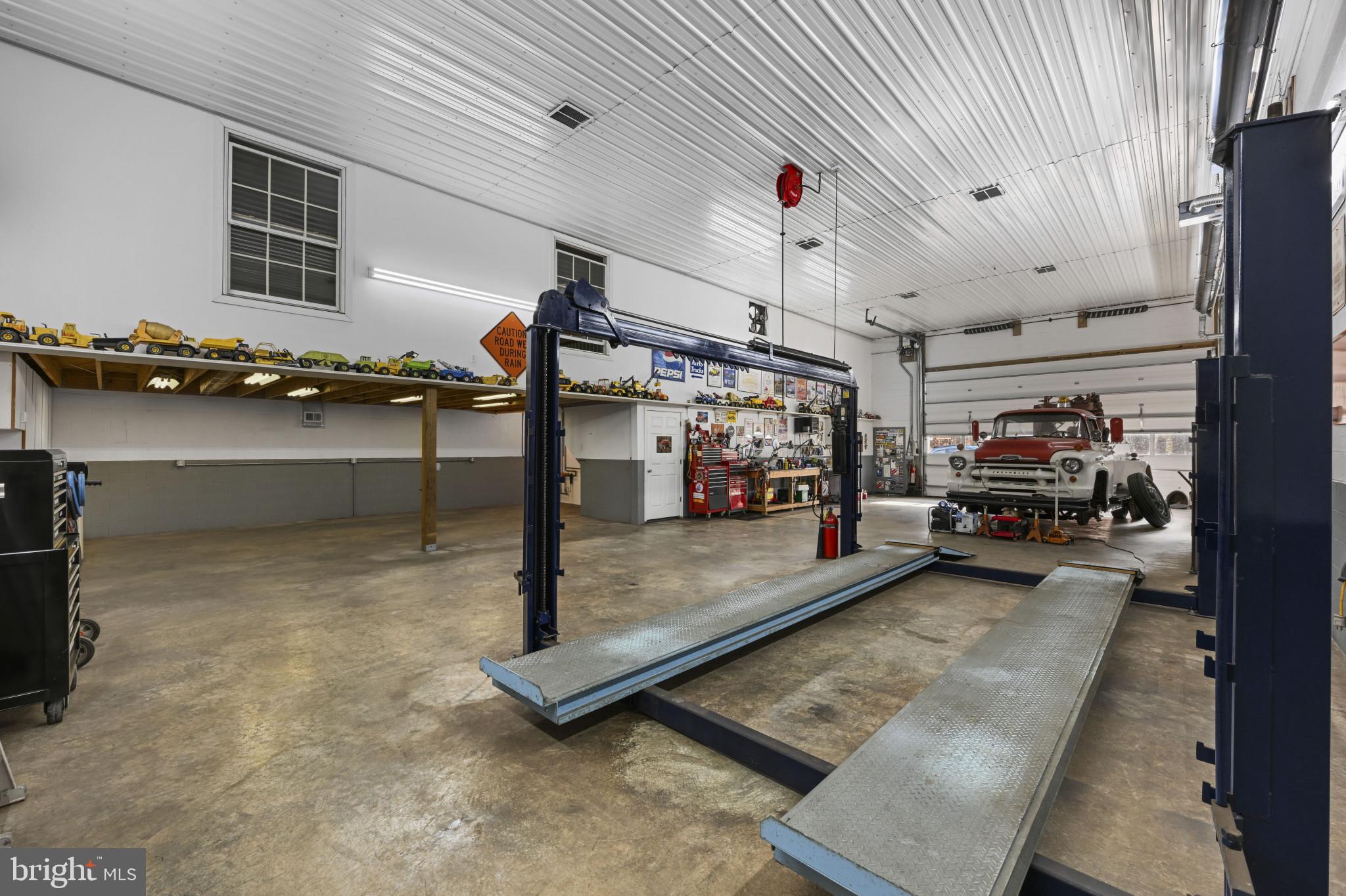 GATEAU - Residential