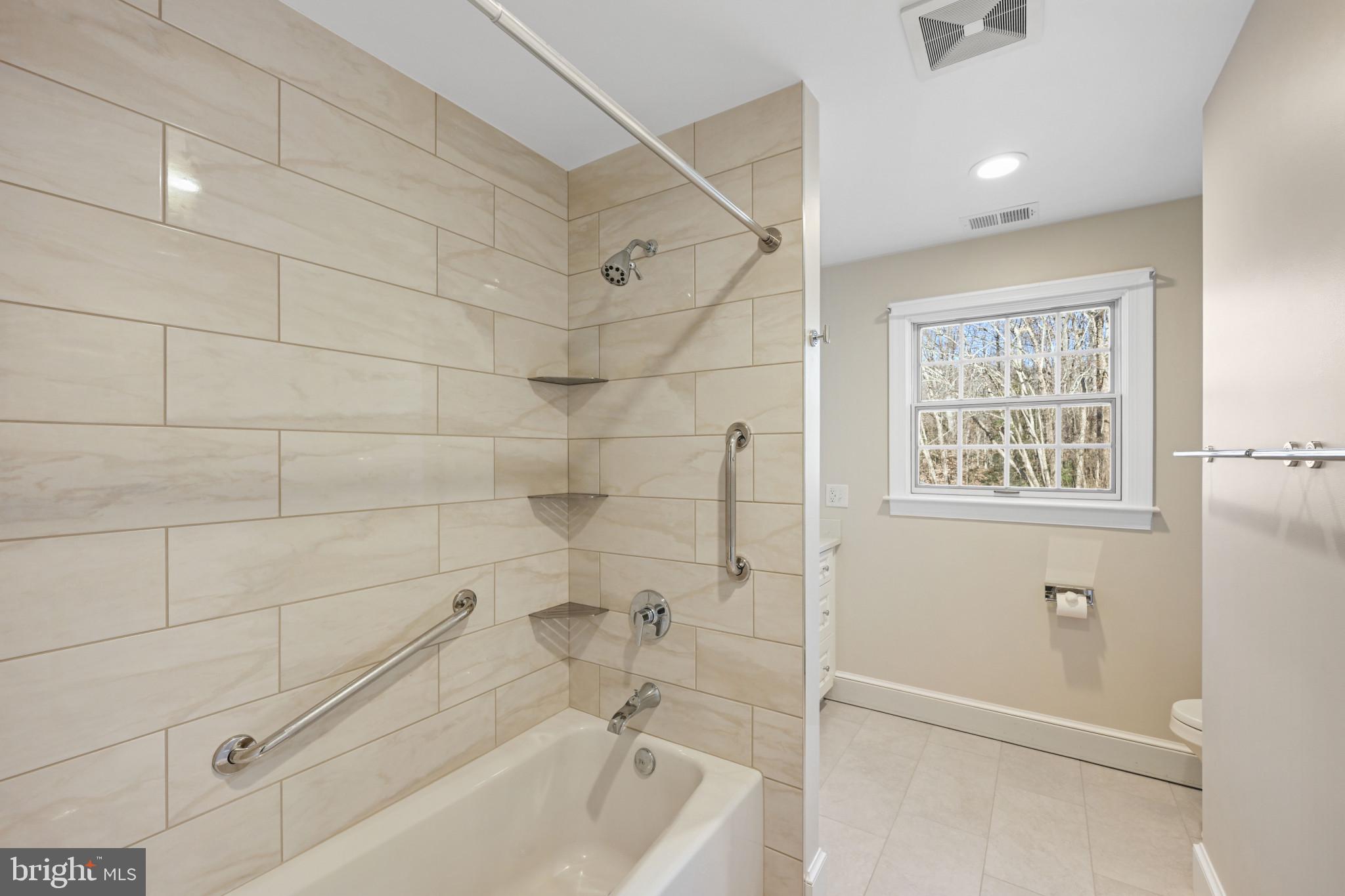 GATEAU - Residential