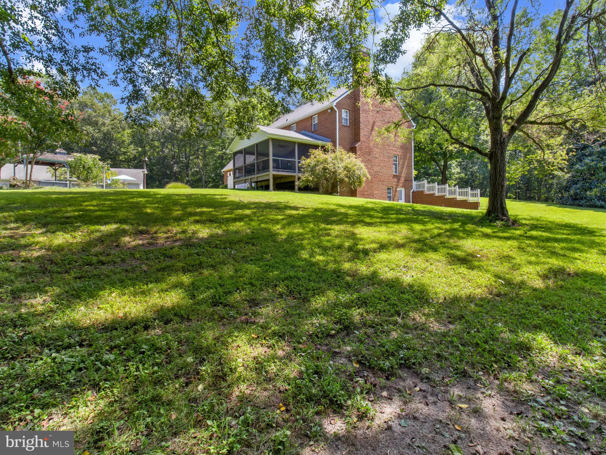 GATEAU - Residential