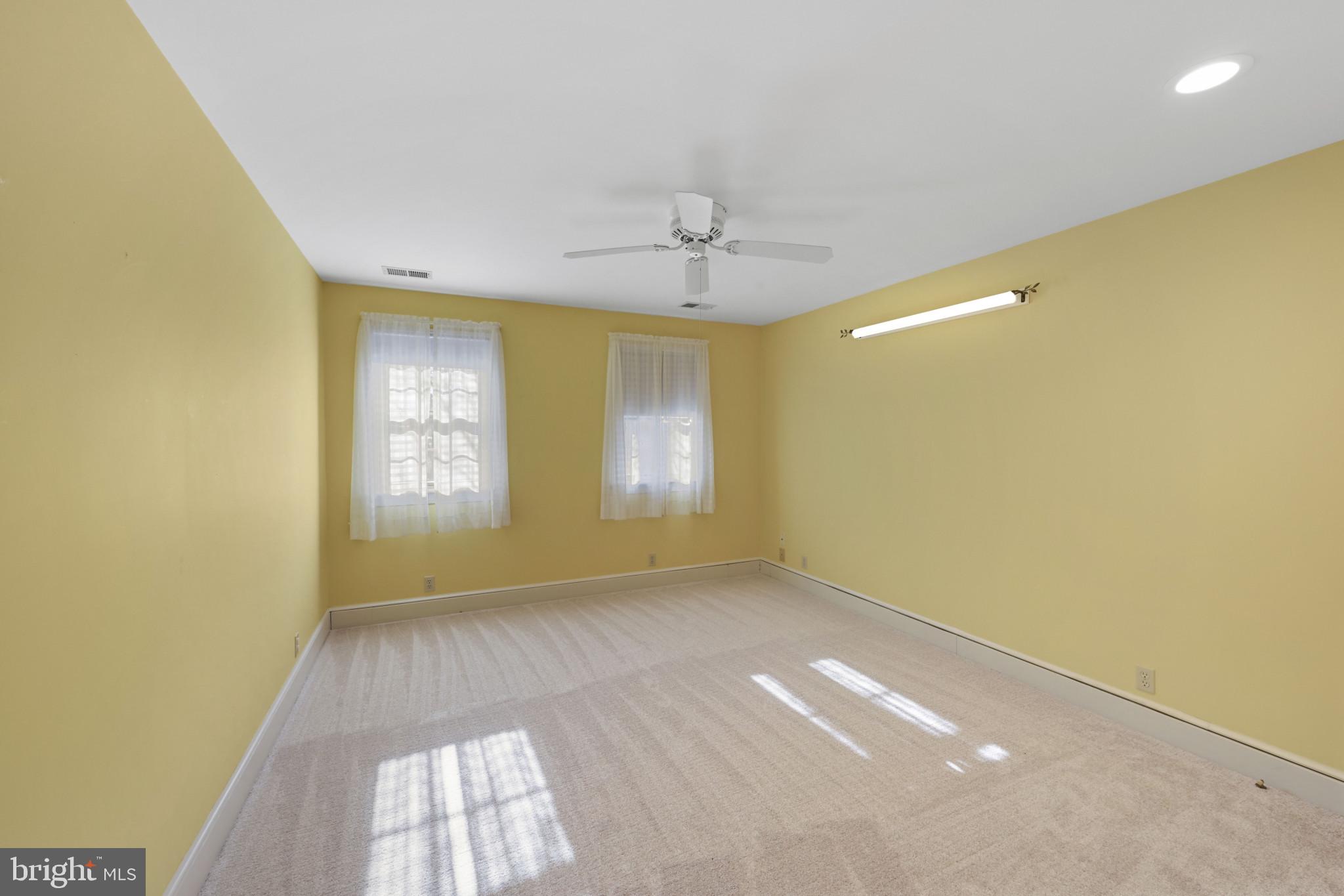 GATEAU - Residential