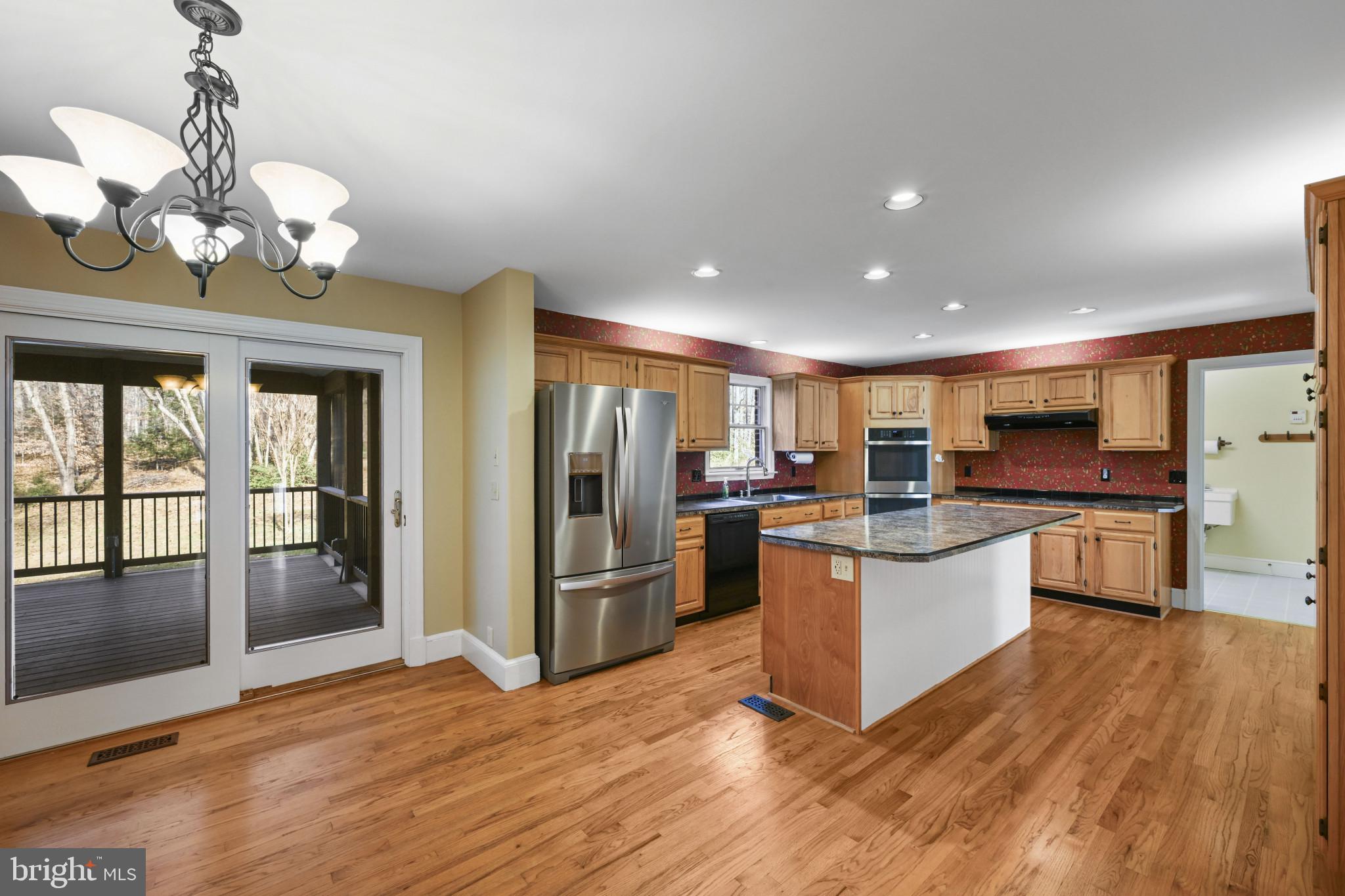 GATEAU - Residential