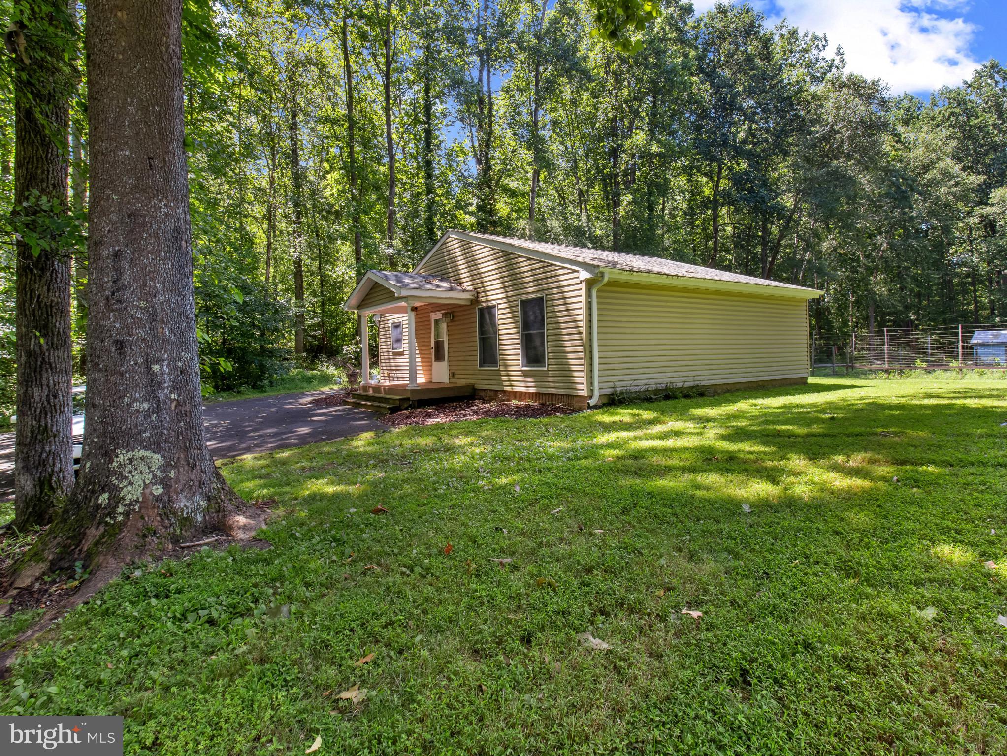 GATEAU - Residential