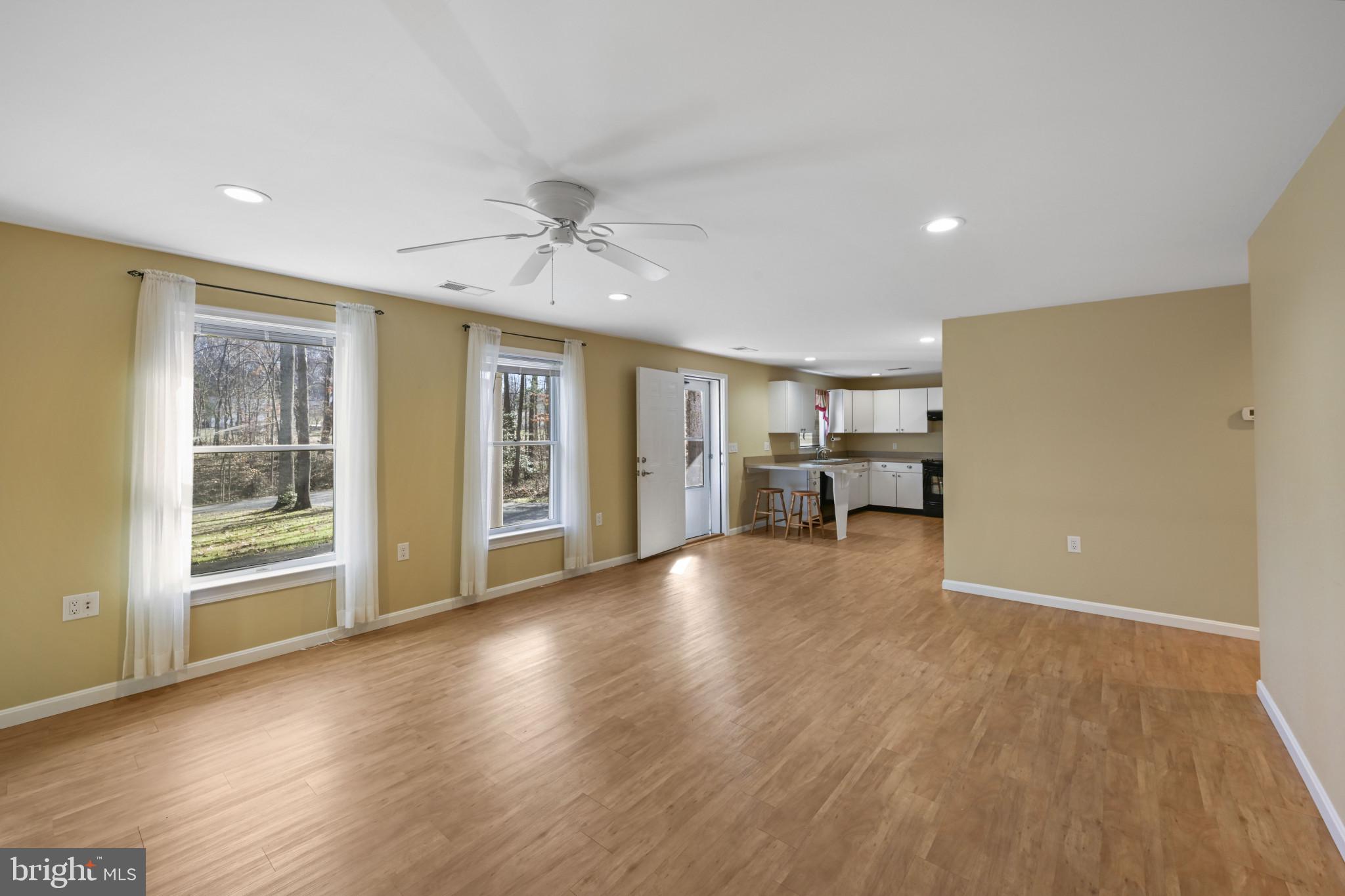 GATEAU - Residential