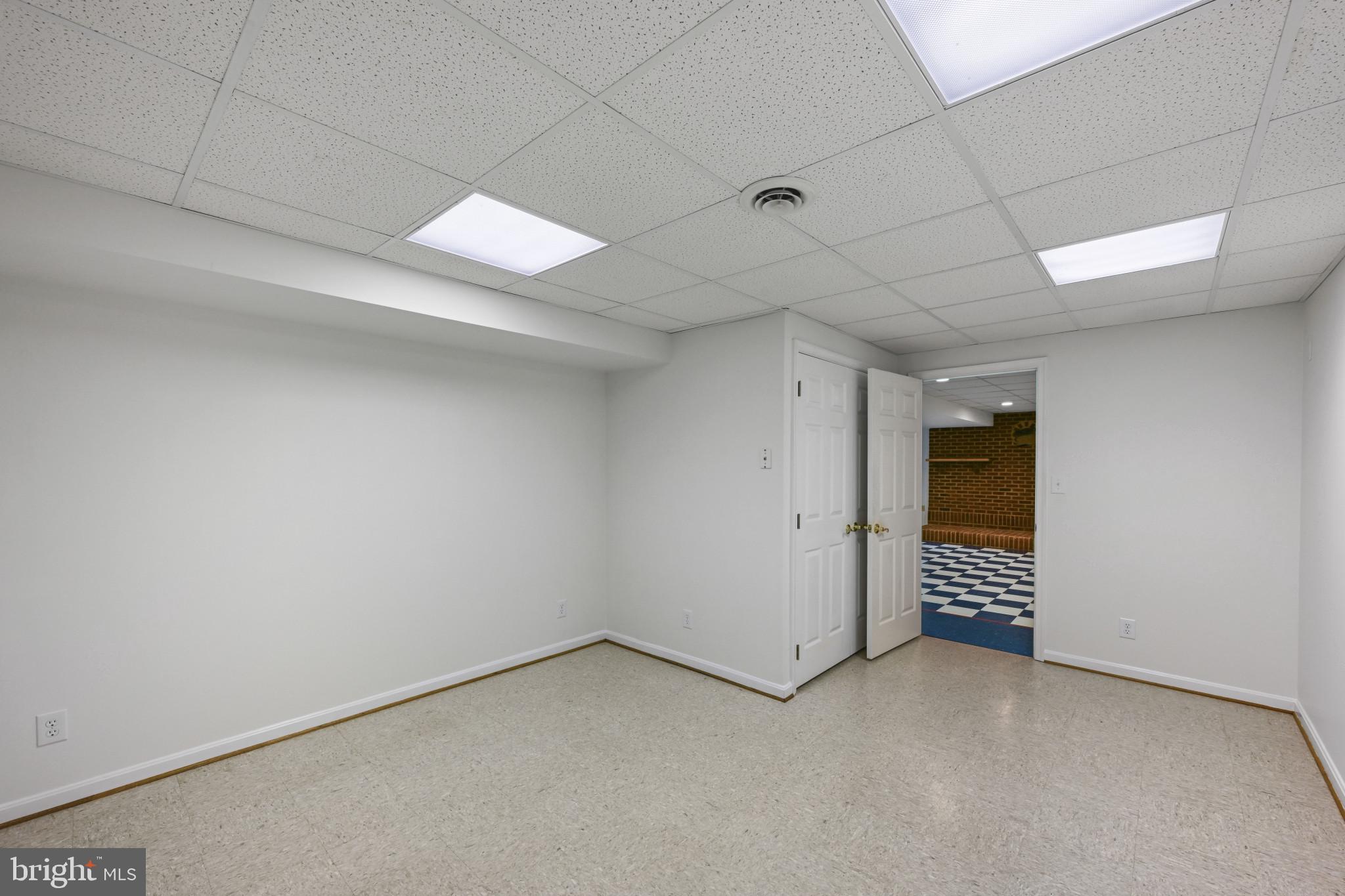 GATEAU - Residential