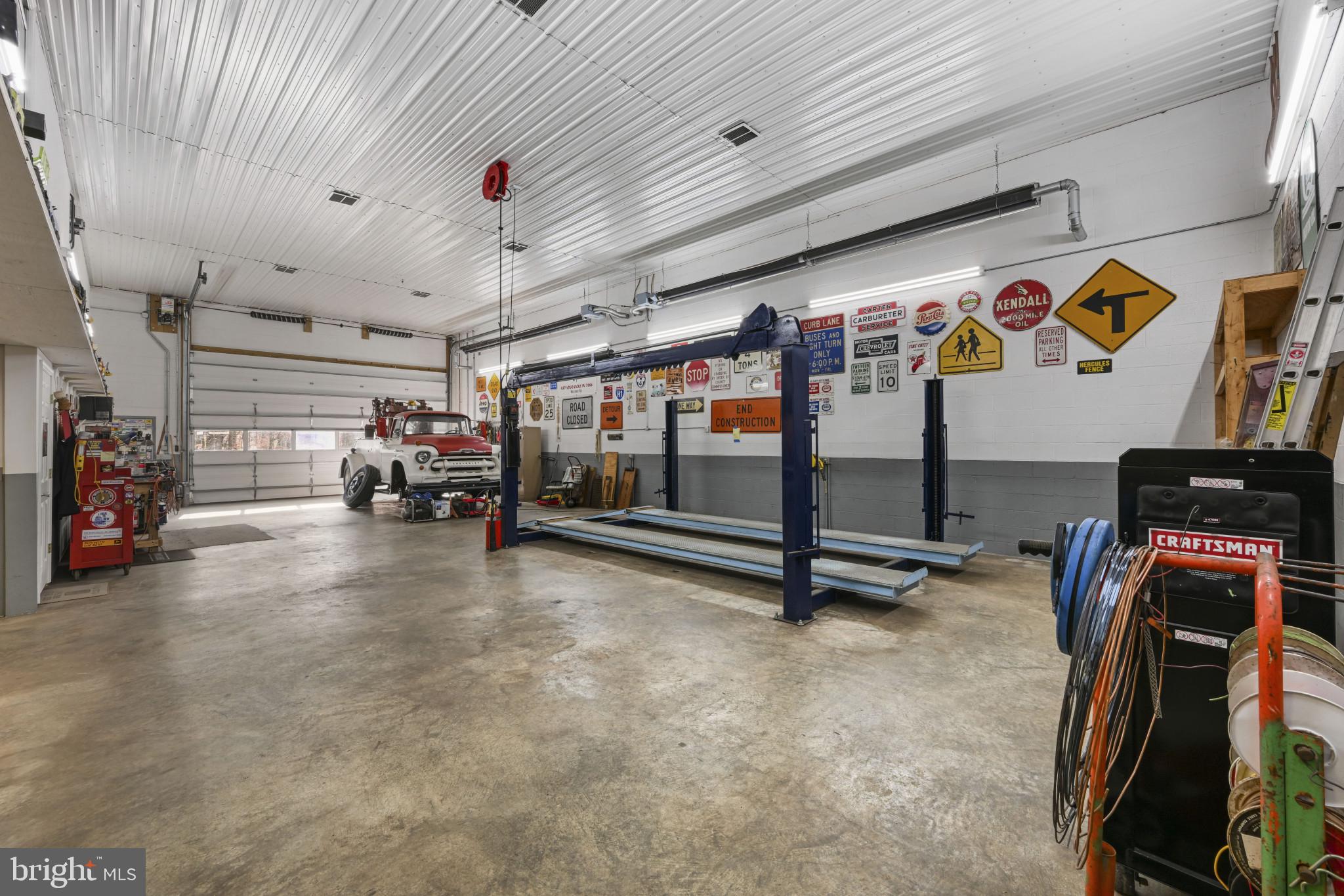 GATEAU - Residential