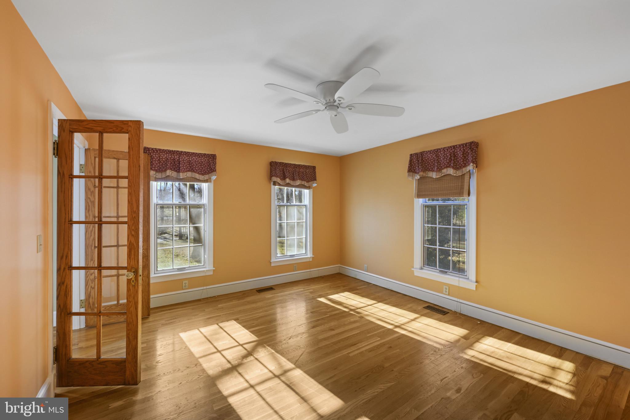 GATEAU - Residential