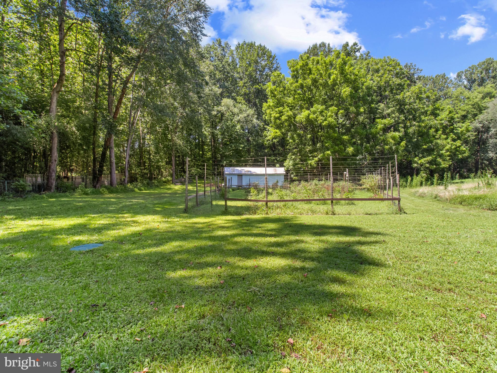 GATEAU - Residential