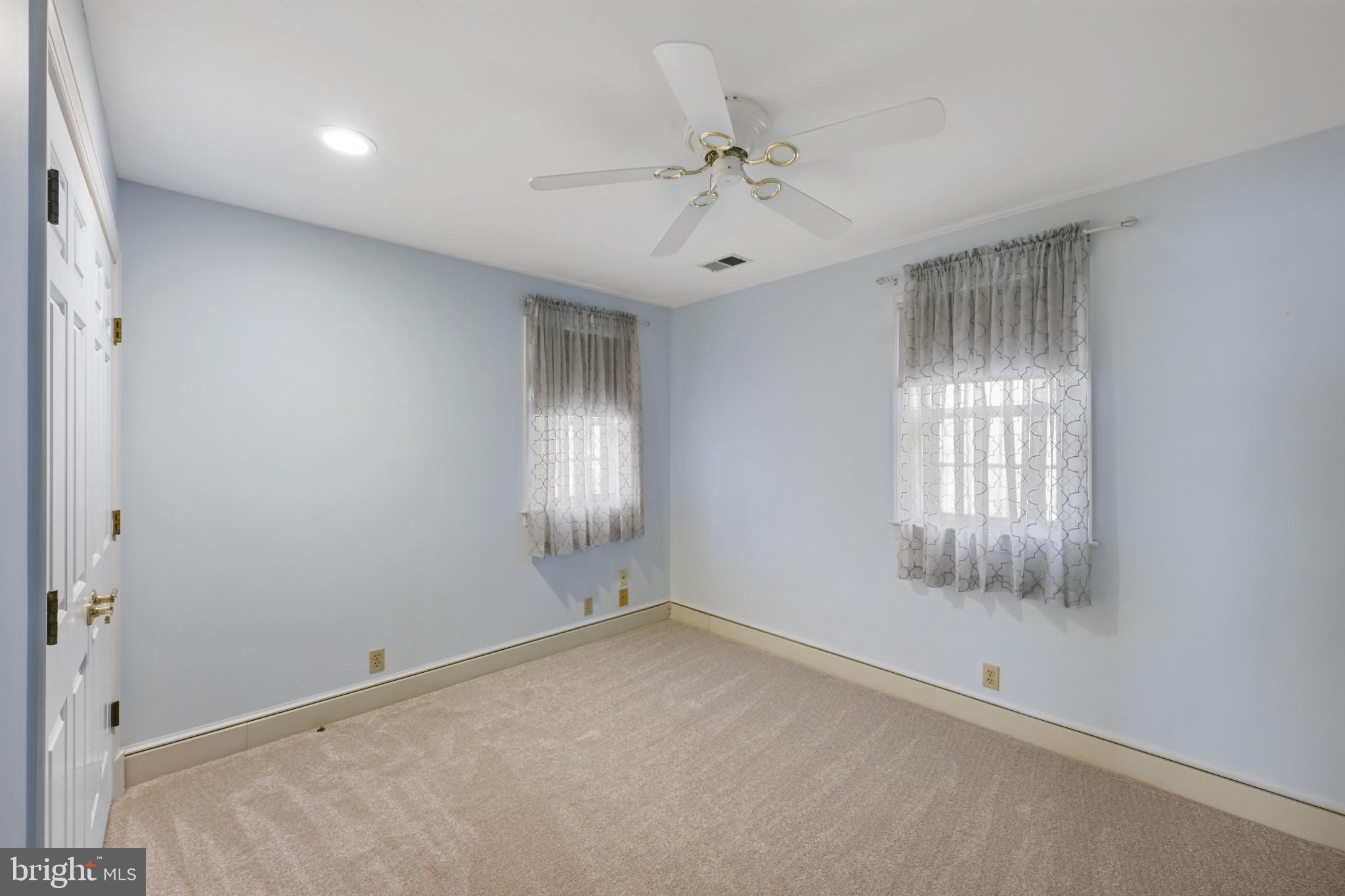 GATEAU - Residential