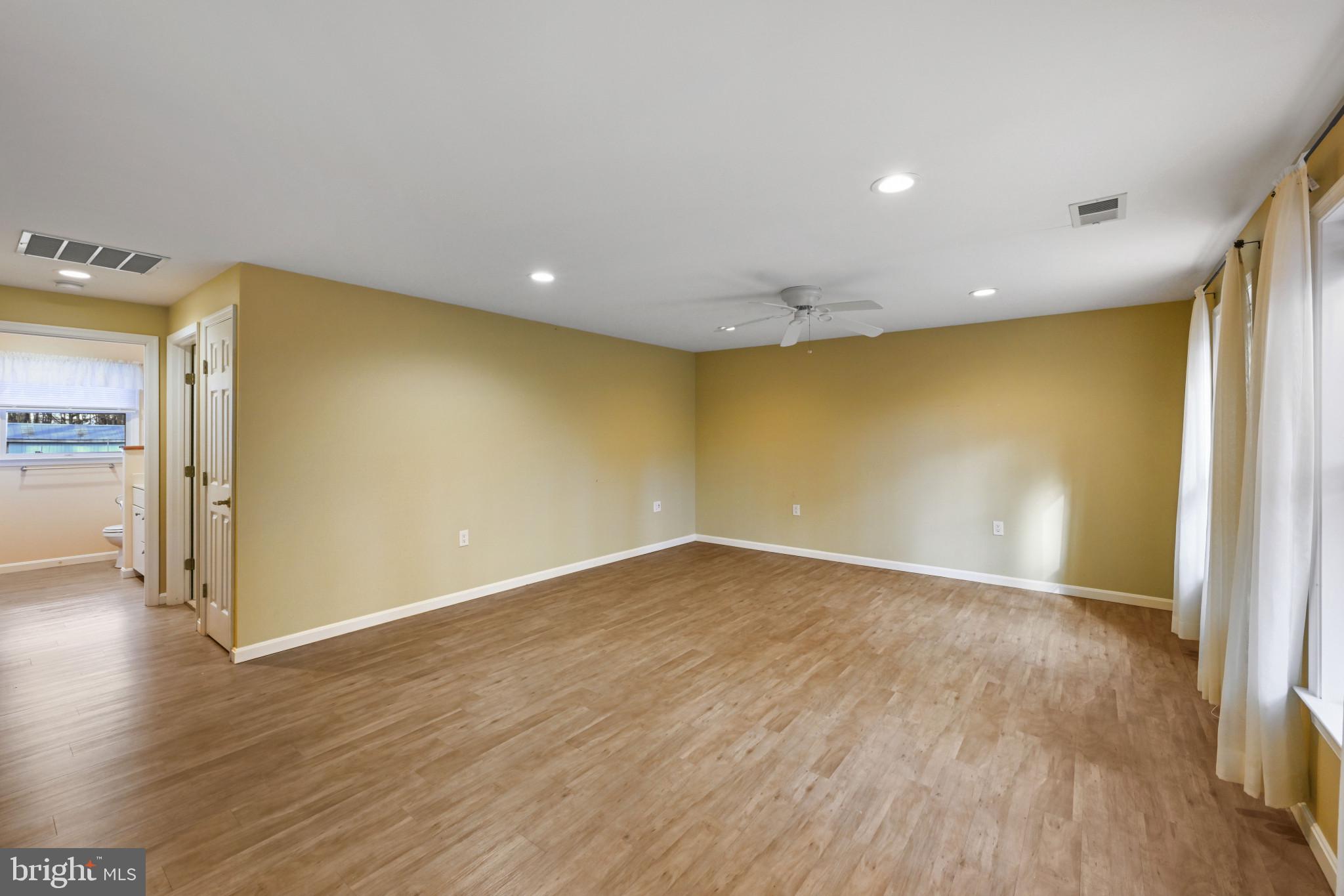 GATEAU - Residential