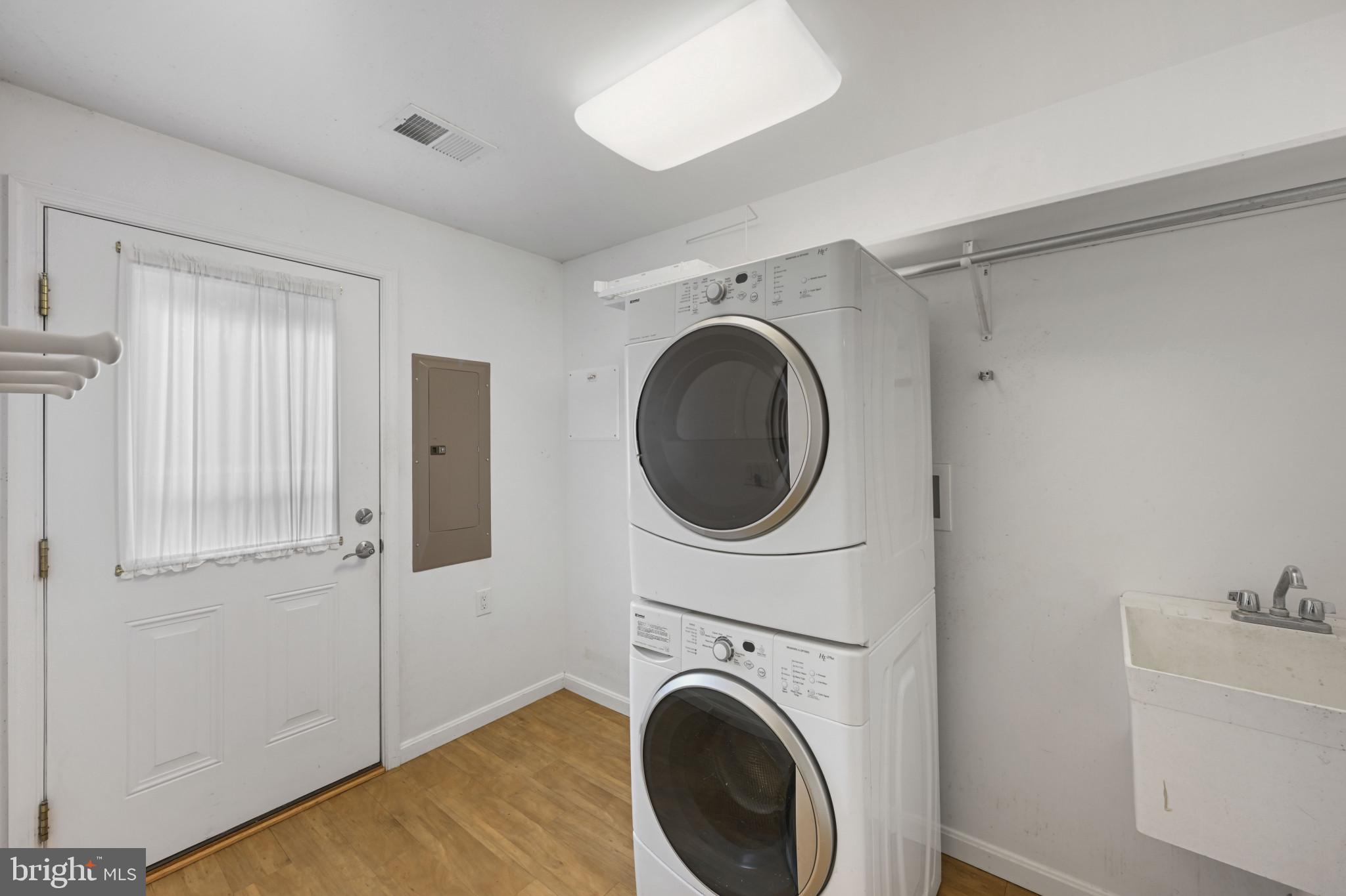 GATEAU - Residential