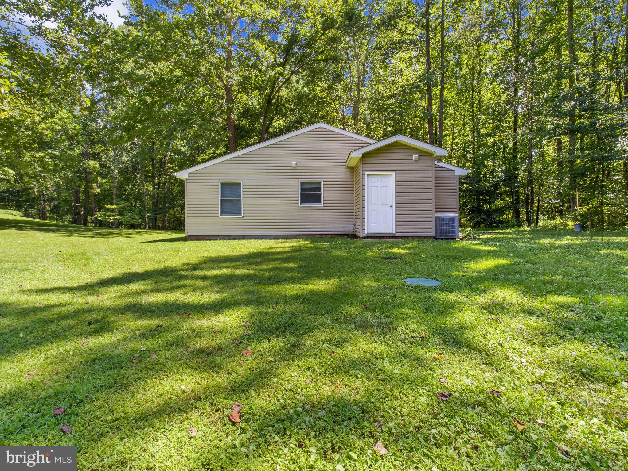 GATEAU - Residential