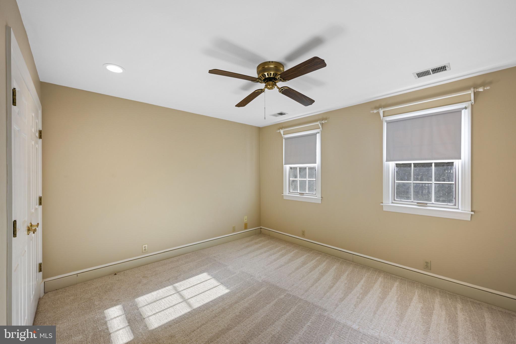 GATEAU - Residential